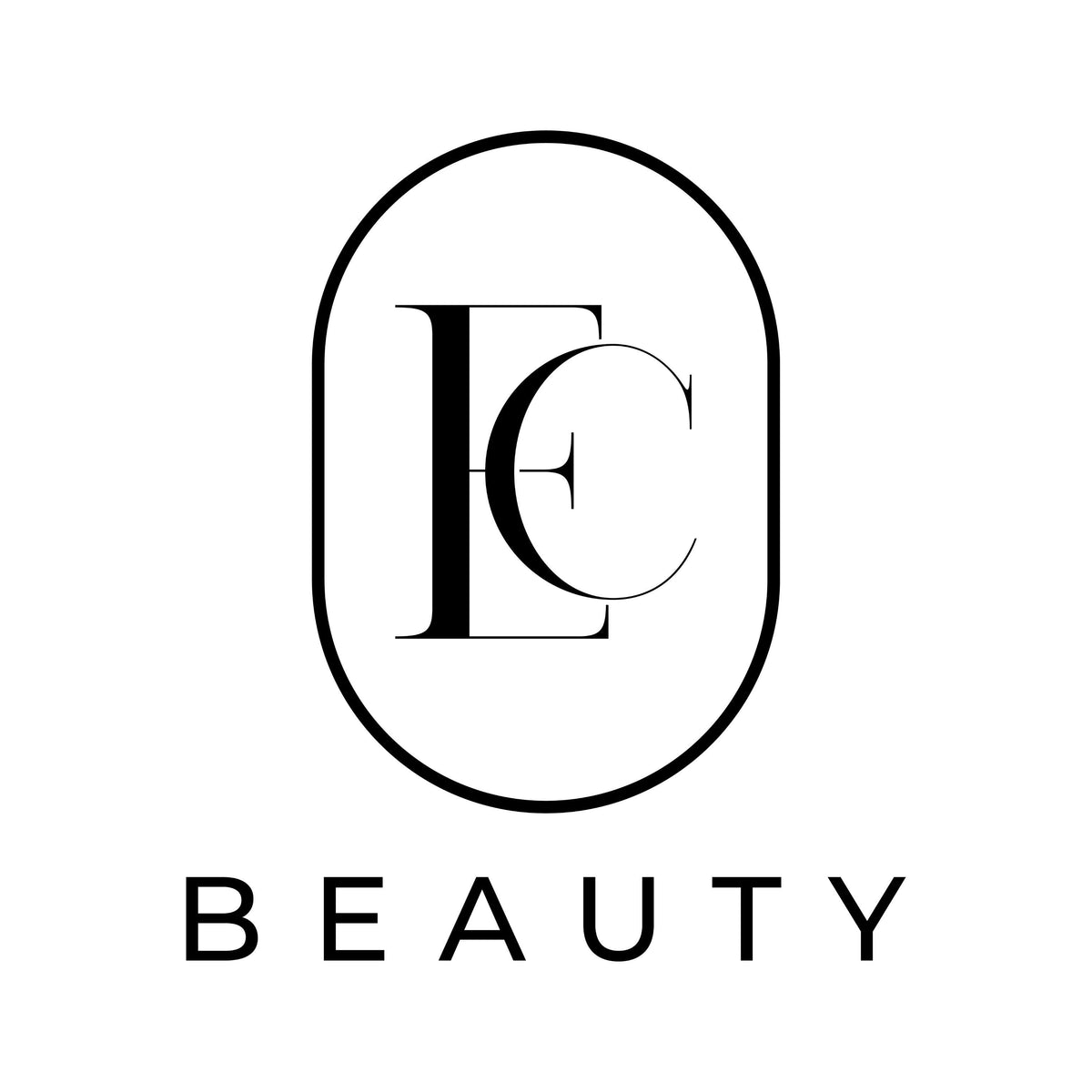 EC Beauty and Skin